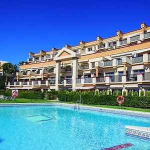 https://romana-playa-marbella-29604-2.1costadelsol.com
