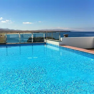 https://cotillo-ocean-view.hotelsfuerteventura.org